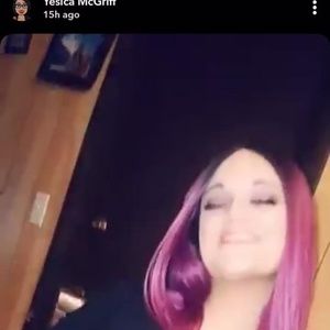 Meet your Posher, Cece